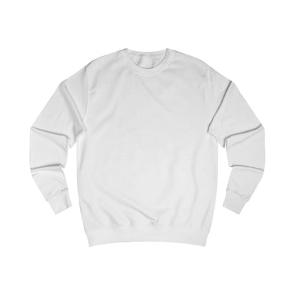 Skater - Unisex Sweatshirt