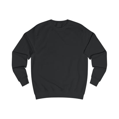 Skater - Unisex Sweatshirt