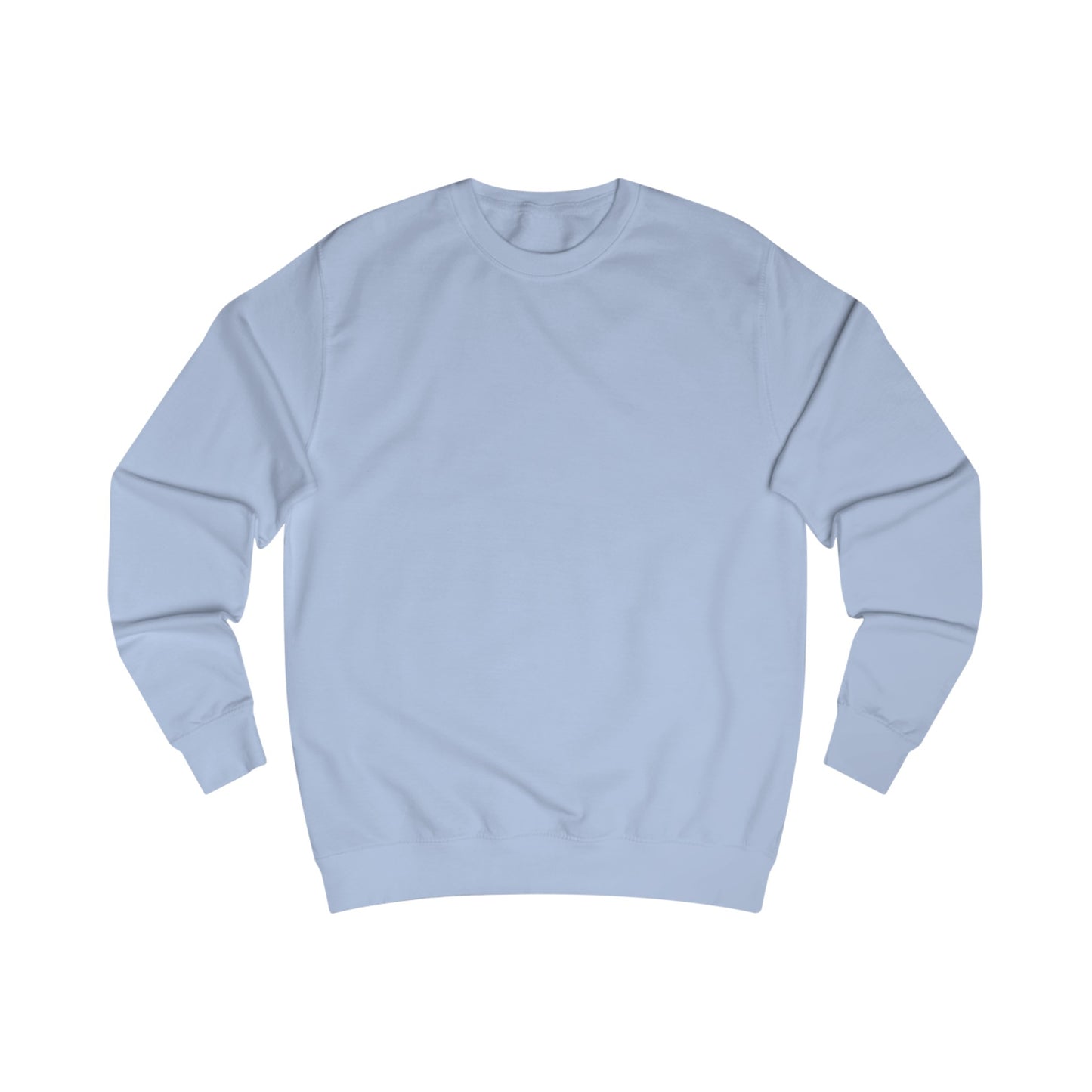 Skater - Unisex Sweatshirt