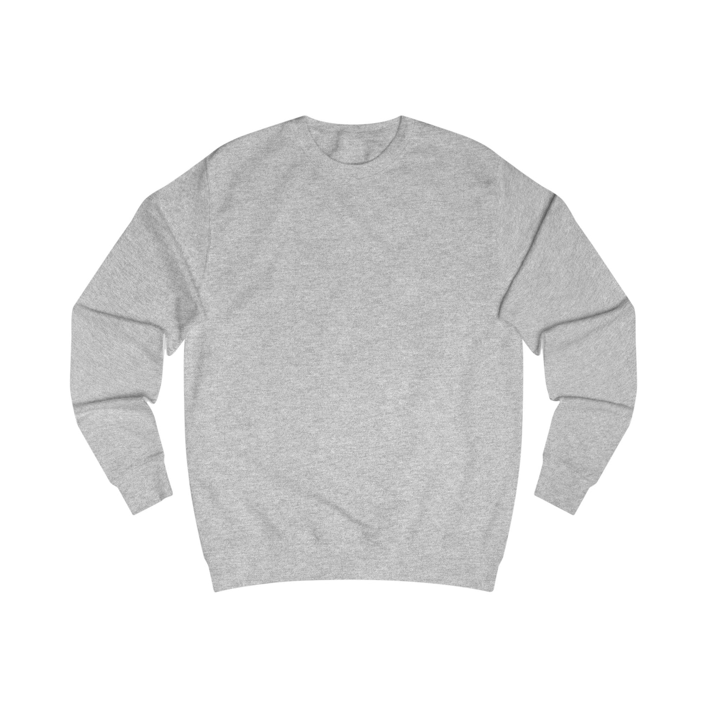 Skater - Unisex Sweatshirt