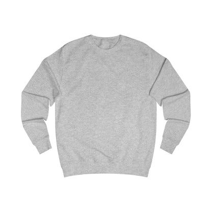 Skater - Unisex Sweatshirt