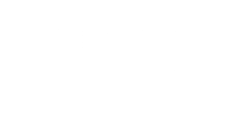 Bran prints store