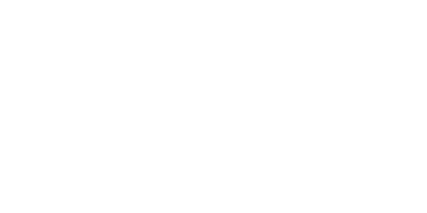 Bran prints store